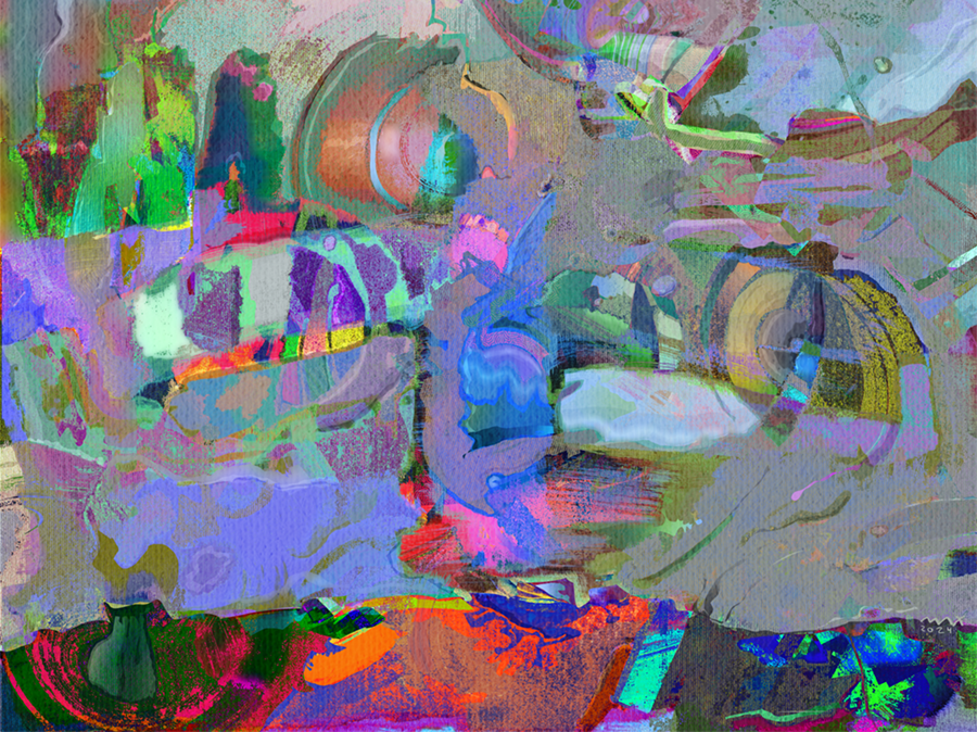 Firmament_&_Scrape-2024Web.png