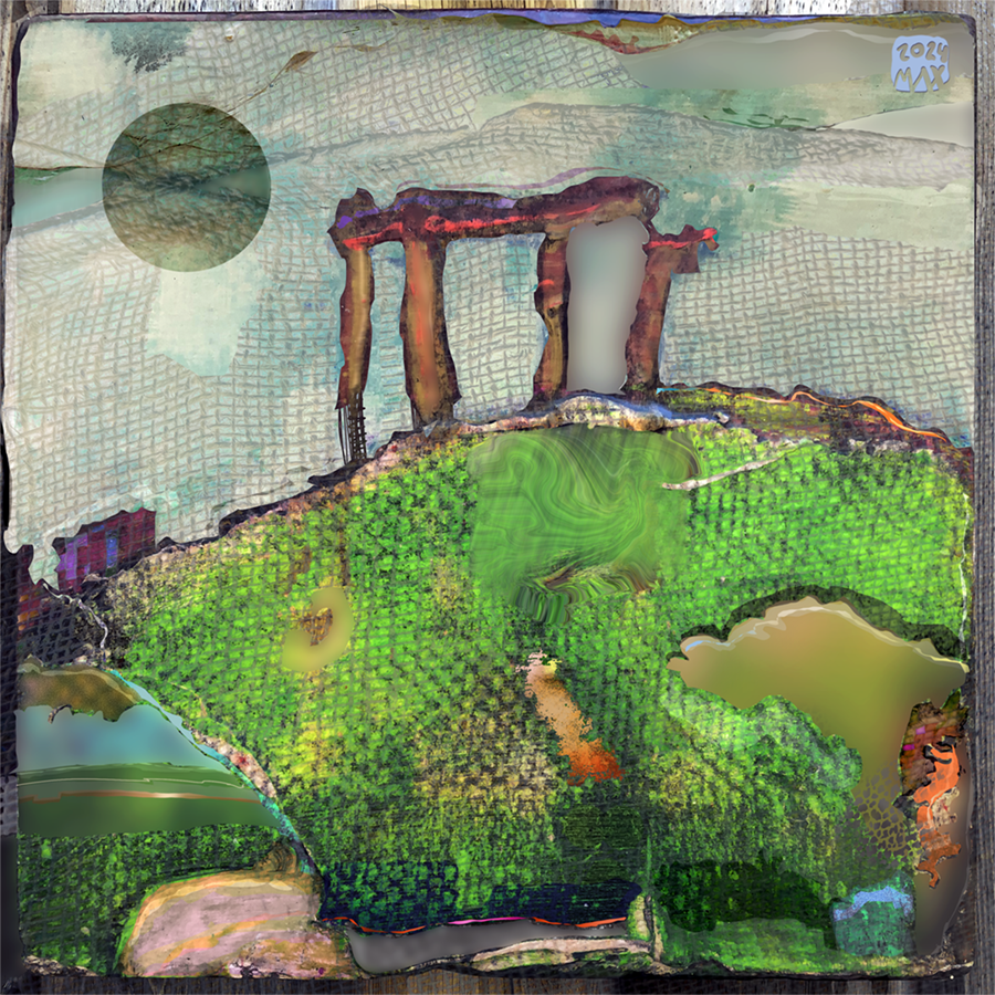 GhostTemple-Distorto-Web.png