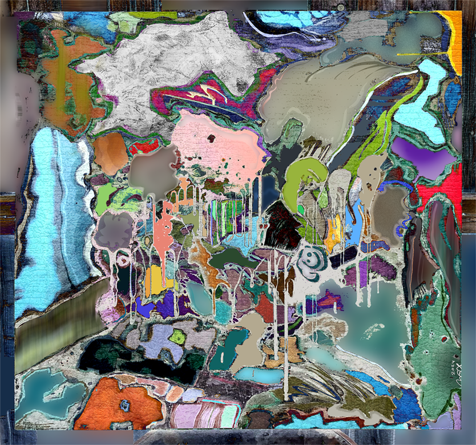 GlitchInTheMultiverse-II-2024-Web.png