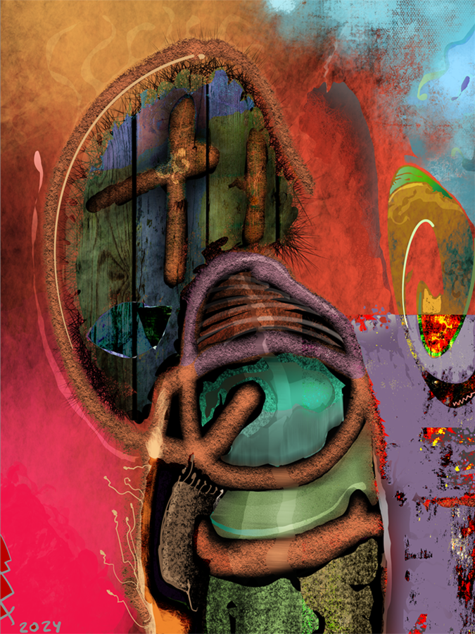 Guardian-_2024Web.png