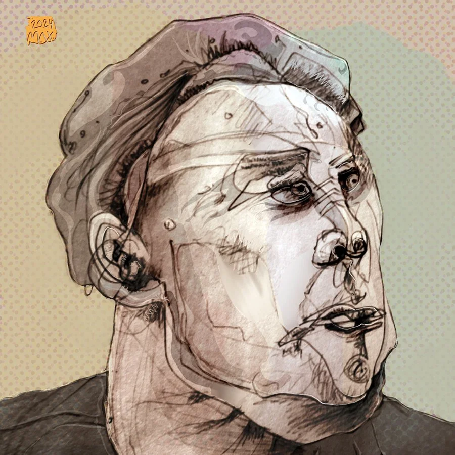 HeadStudy-2014-Rex-2024-Web.jpg