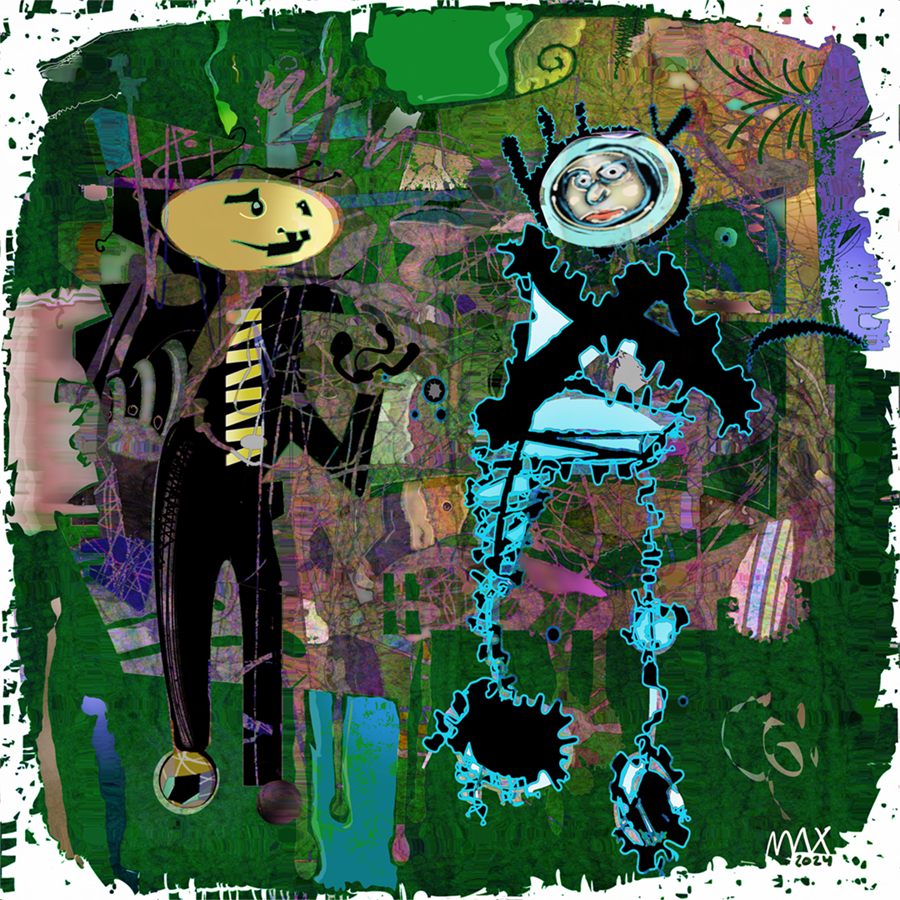Indeterminate_Dynamics-2024-Web.png