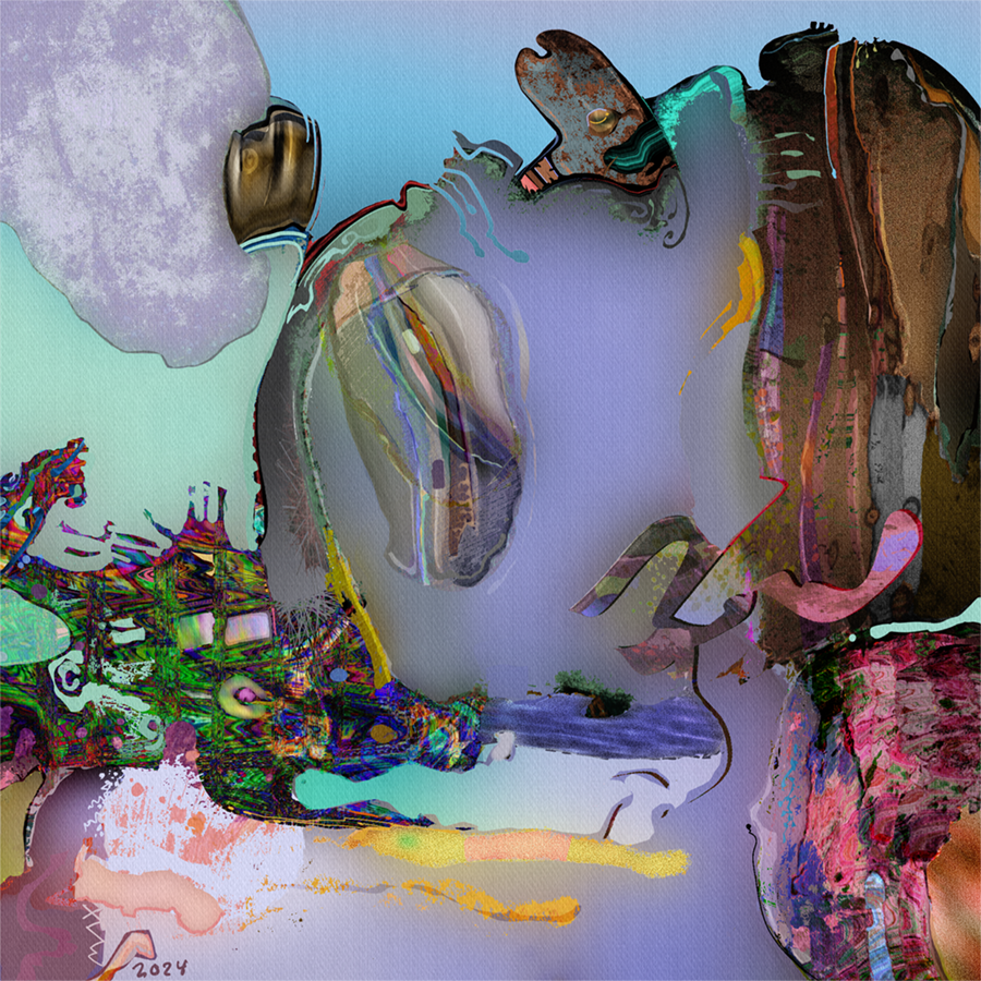 One_Thing_After_Another-2024-Web.png