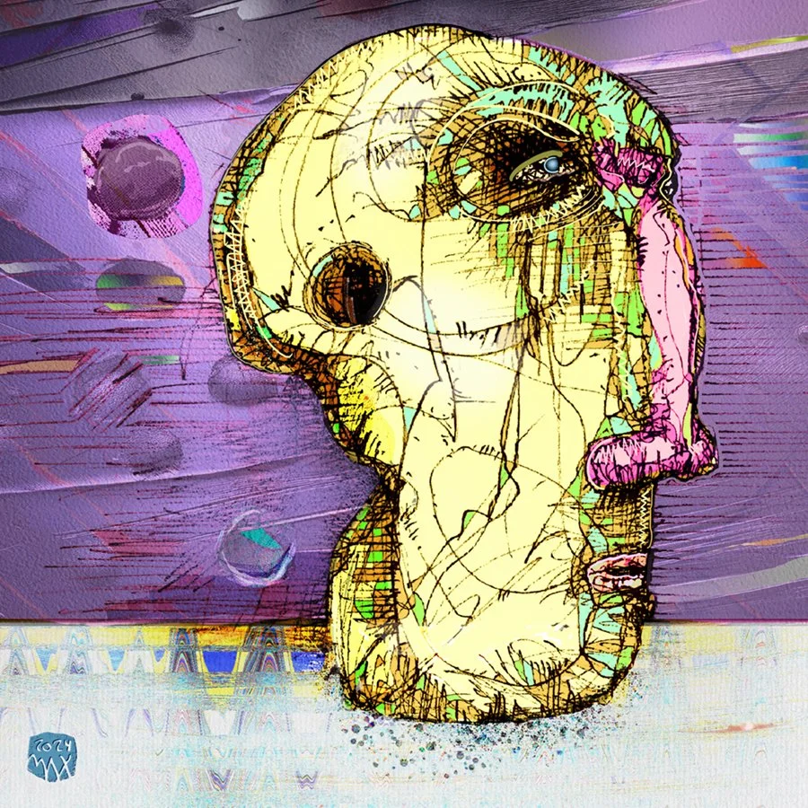 Percival-Rmx-Aug25-24-Web.jpg