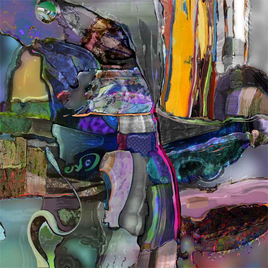 Planet_Engine_2024-Web.png