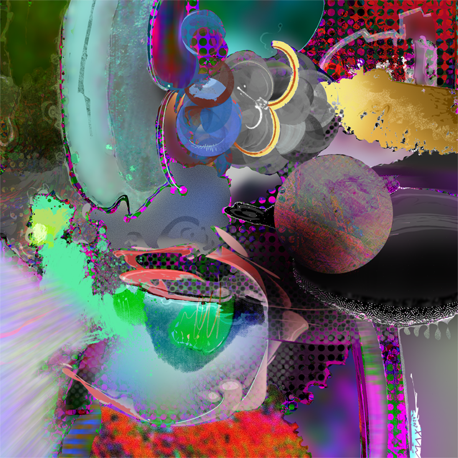 Way_Station_2024-Web.png