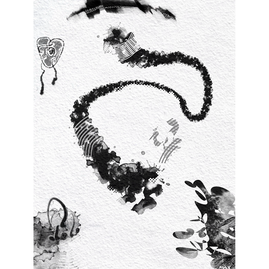 Lab Conditions, 2025