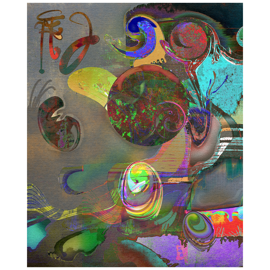 Unfinished Business, 2025