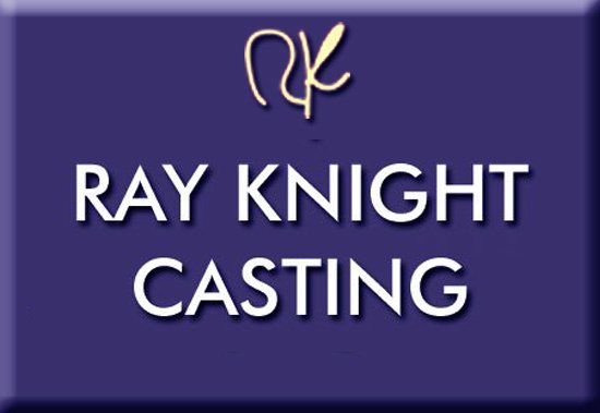 Ray Knight Casting - TV & Film Supporting Artistes (extras)  - For All Your Casting Needs