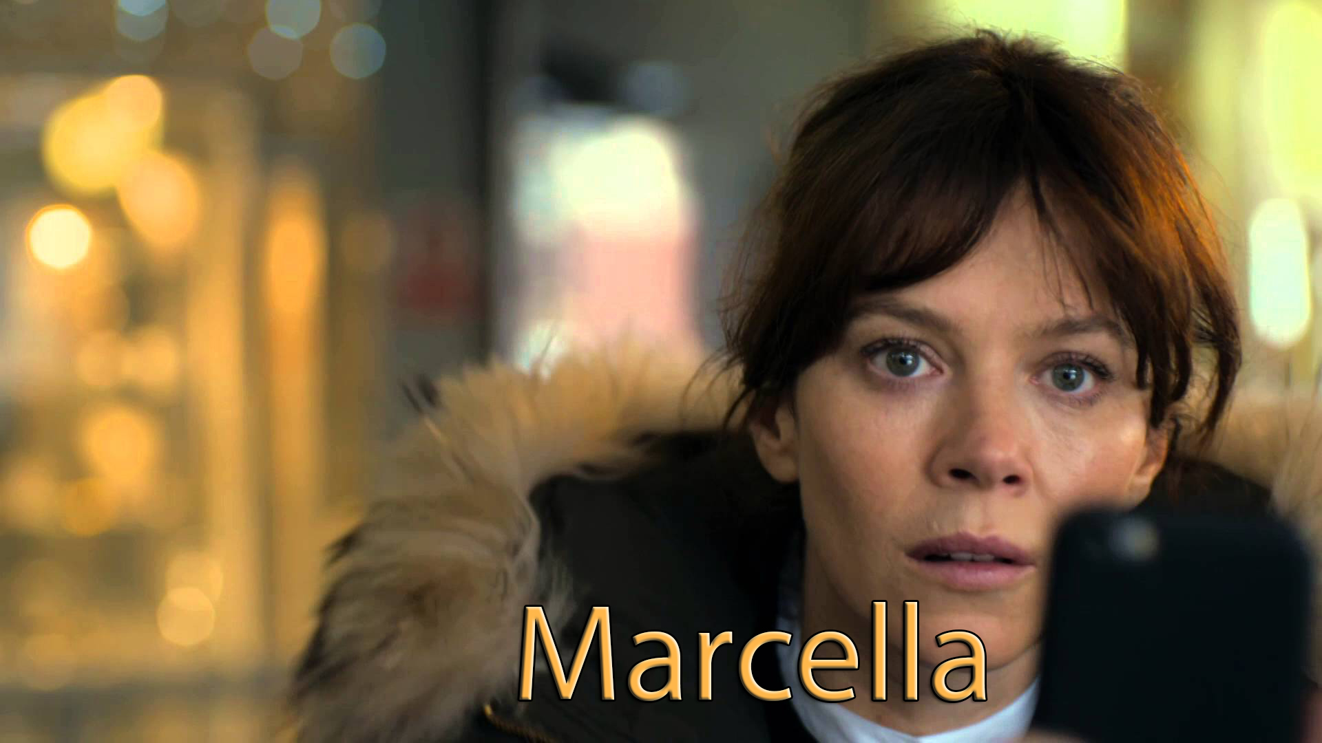 marcella 002 copy.jpg