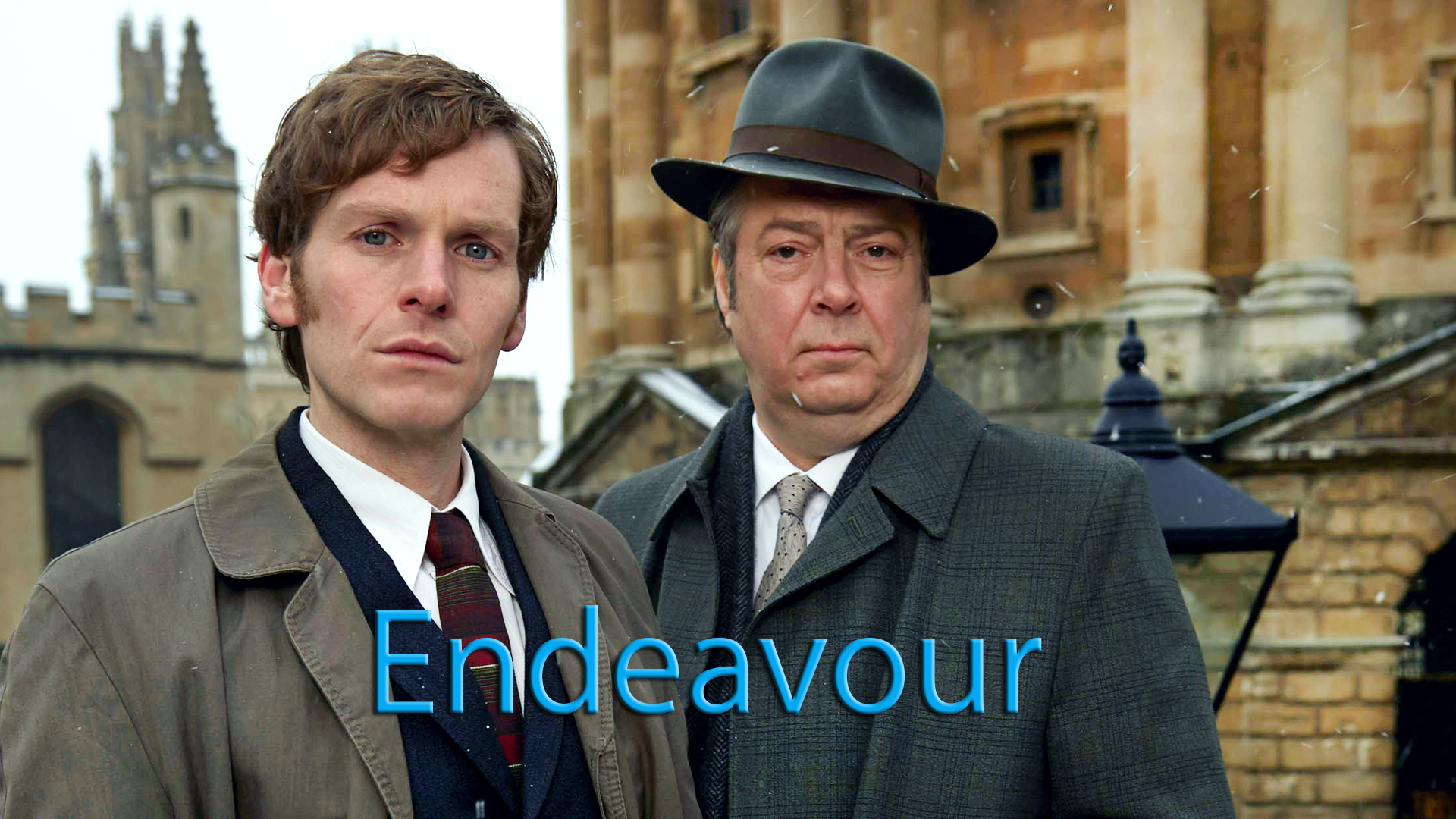Endeavour 001 copy.jpg