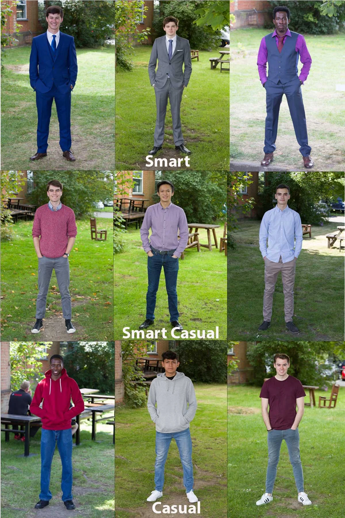 16-24-Men-Web-Size.jpg