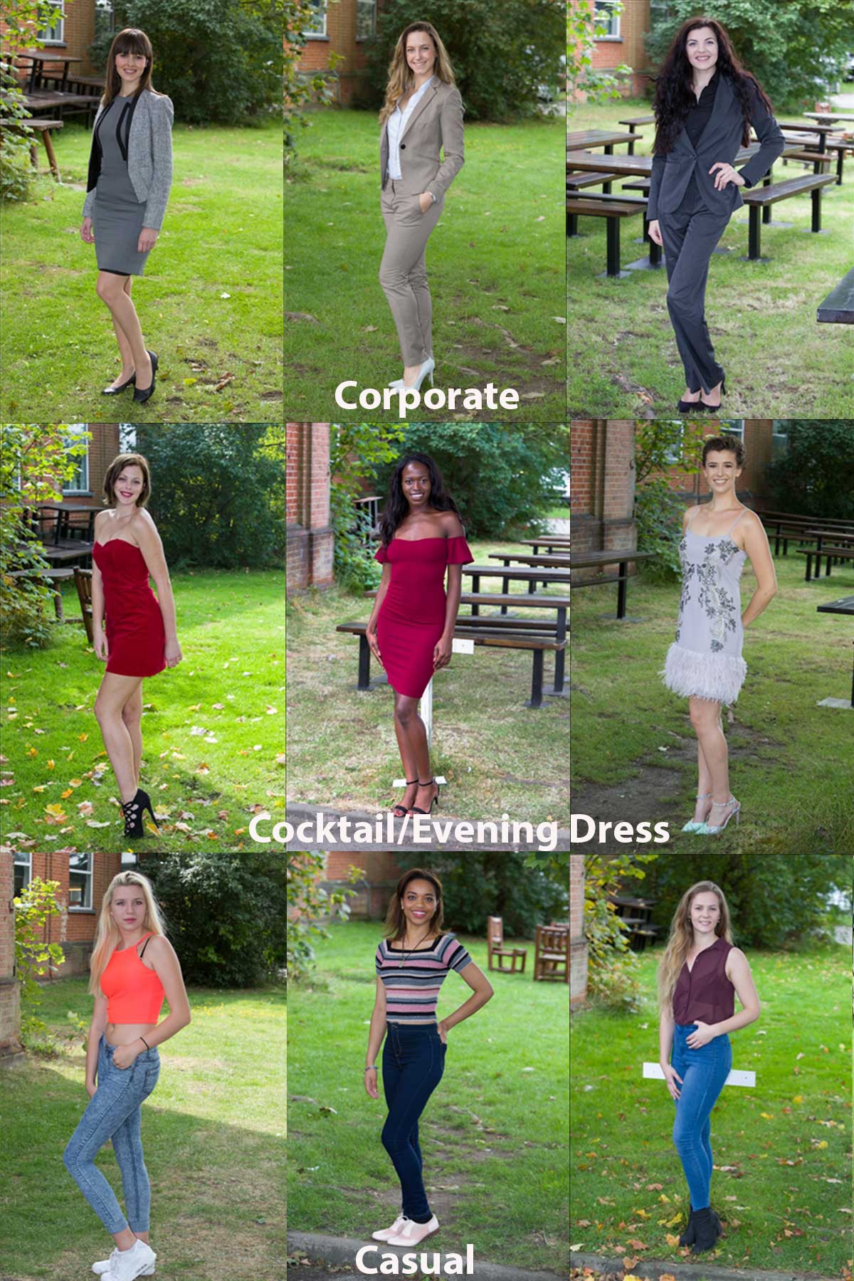 16-24-Women-with-text-web-size.jpg