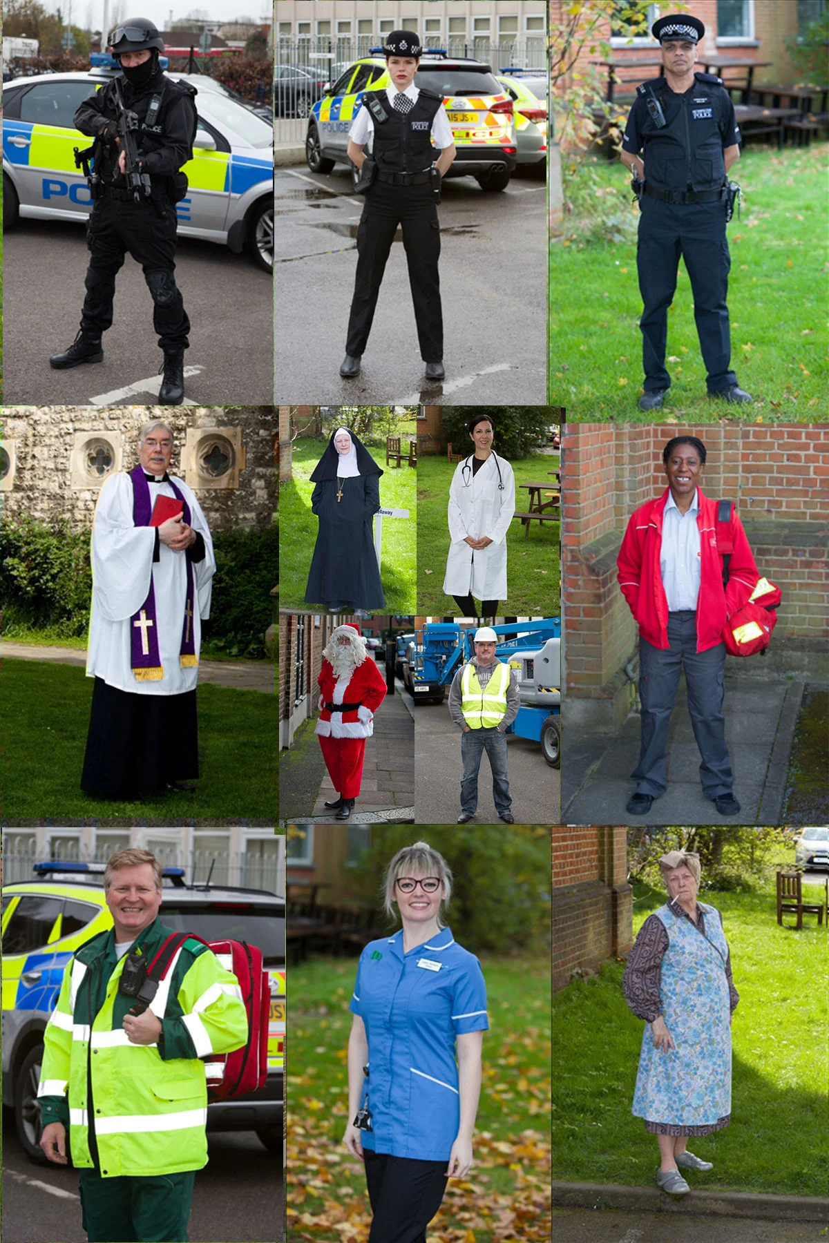 Uniforms-web-size-final.jpg