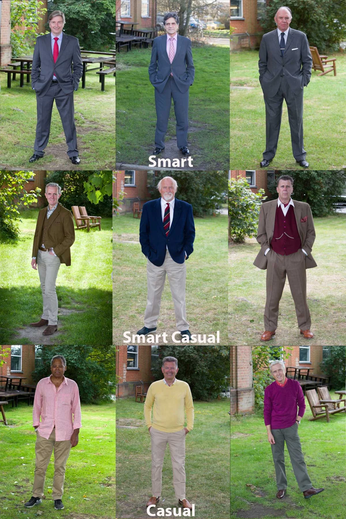 50-Plus-men-web-size.jpg