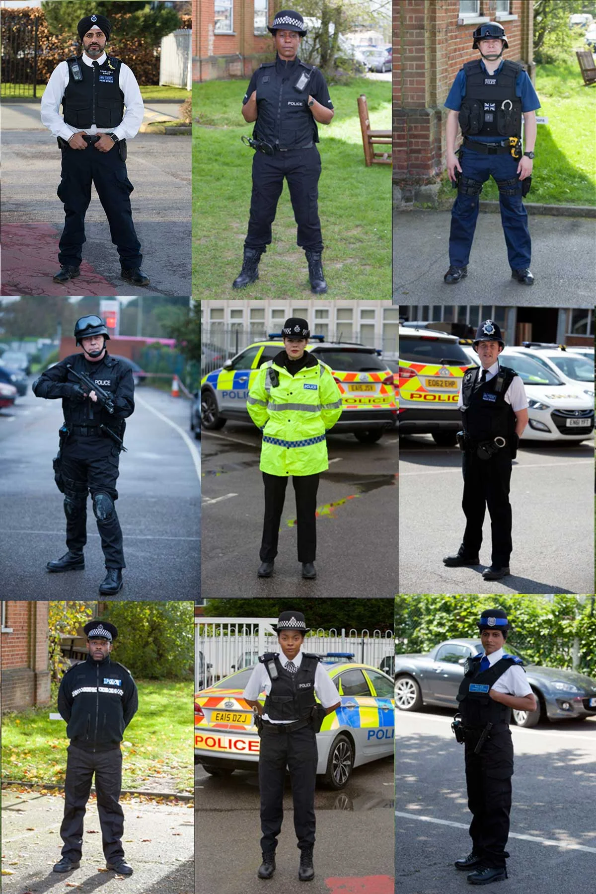 Police-Recruitment-Full-Length-Only-Web-Size.jpg