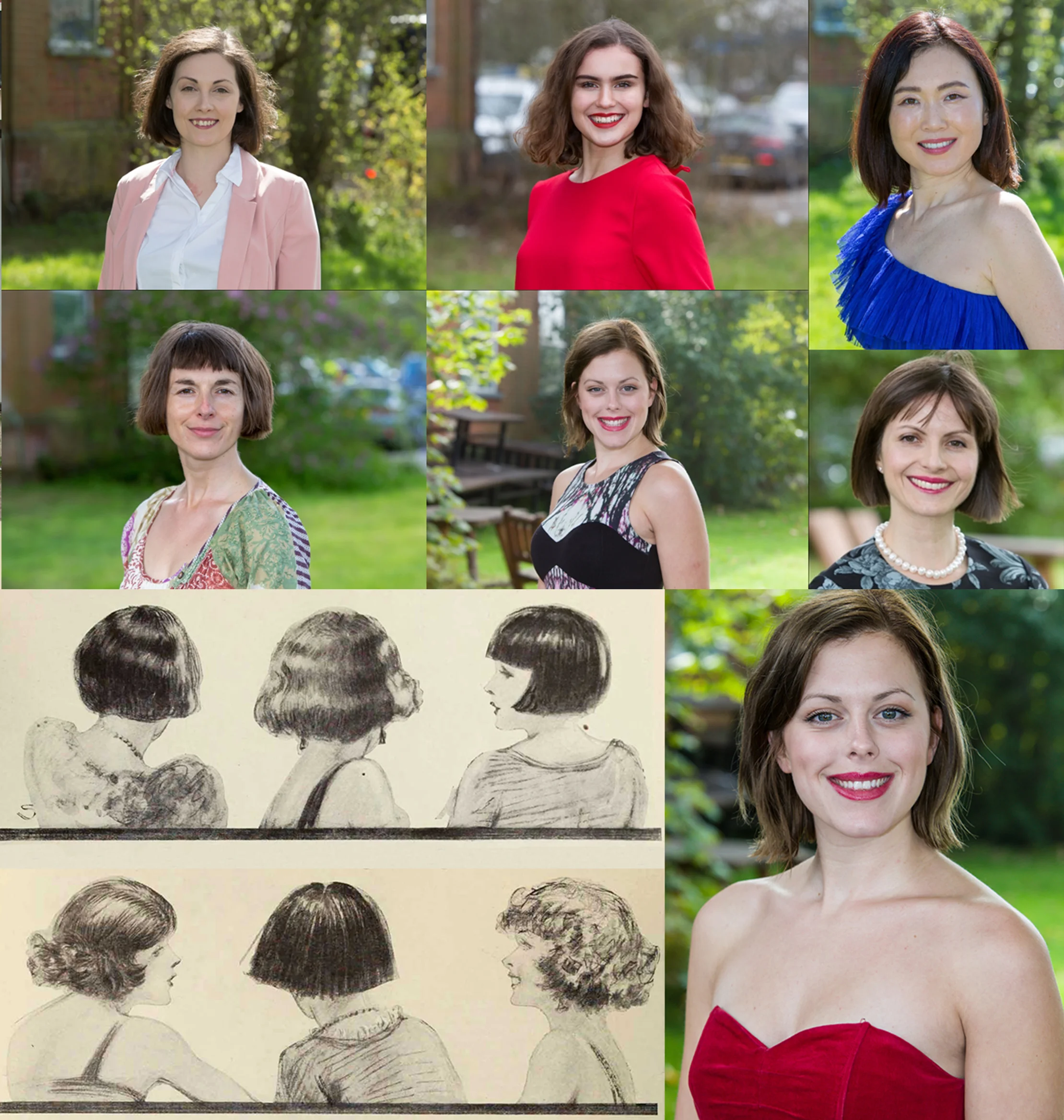 Bobbed Hair Collage 003.jpg