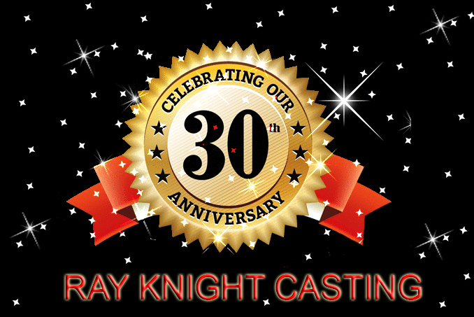 30 YEAR LOGO FINAL.jpg