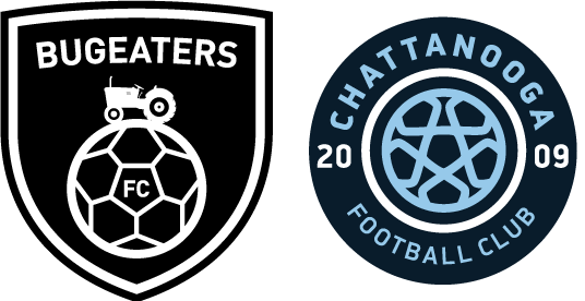 Matchup-CFC-02-22-19.png