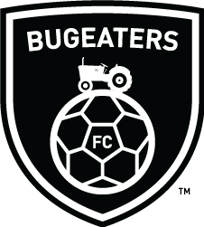 Bugeaters-FC-Logo-SqS-03-03-19.png