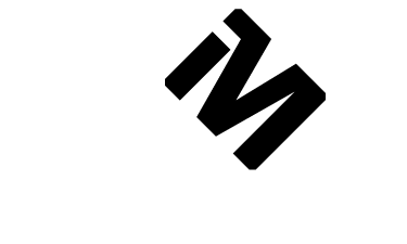 Into-Metal-Website-03-16-19.png