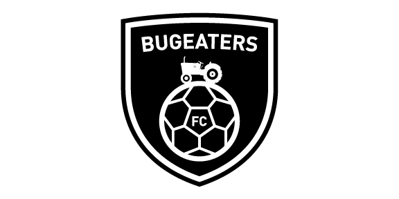 Bugeaters launched its partnership program with 8 local clubs.