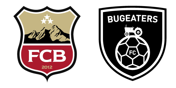 FC Boulder visits Morrison Stadium on Saturday @ 7 PM.