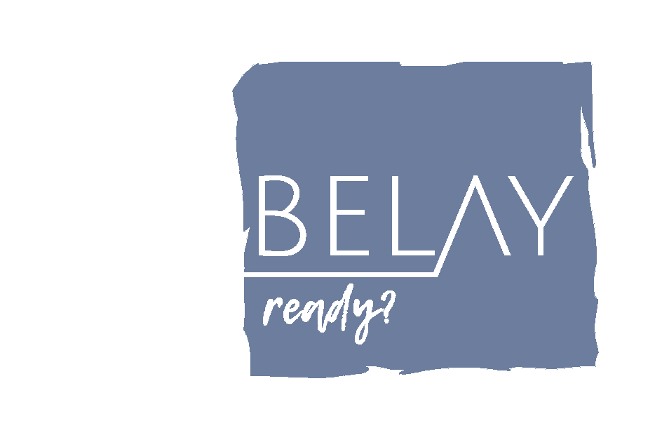 OnBelay