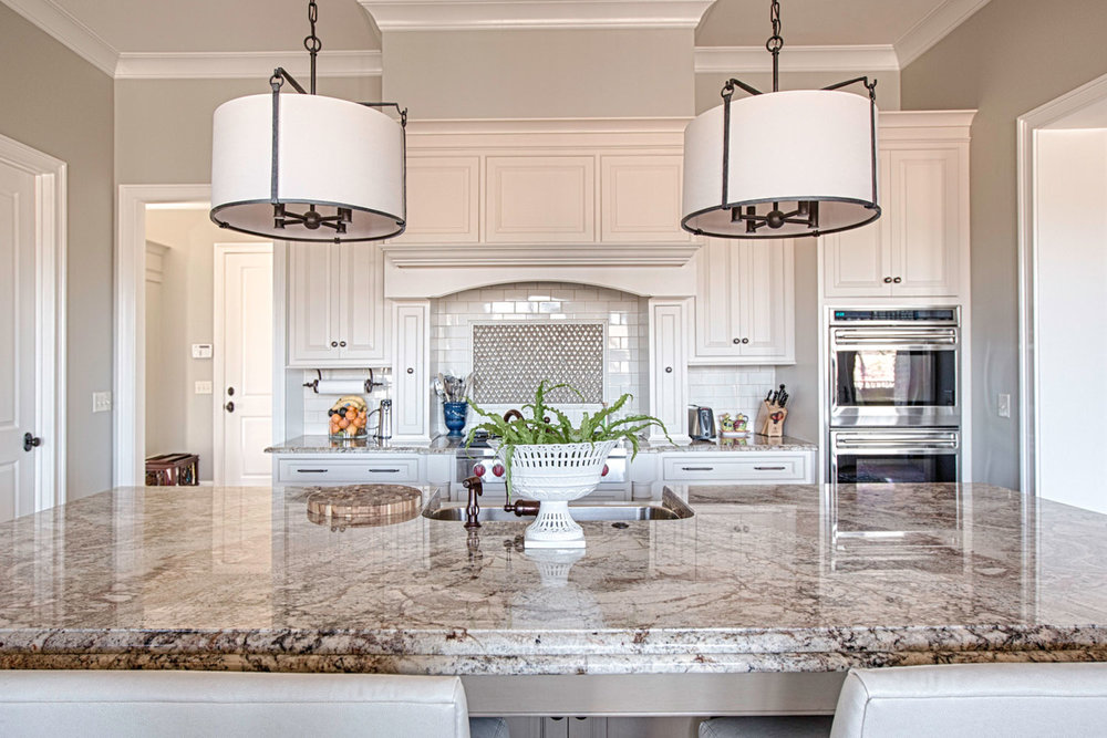 Kitchen Island Pendants, Photos Of Kitchen Islands With Pendant Lighting And Lights