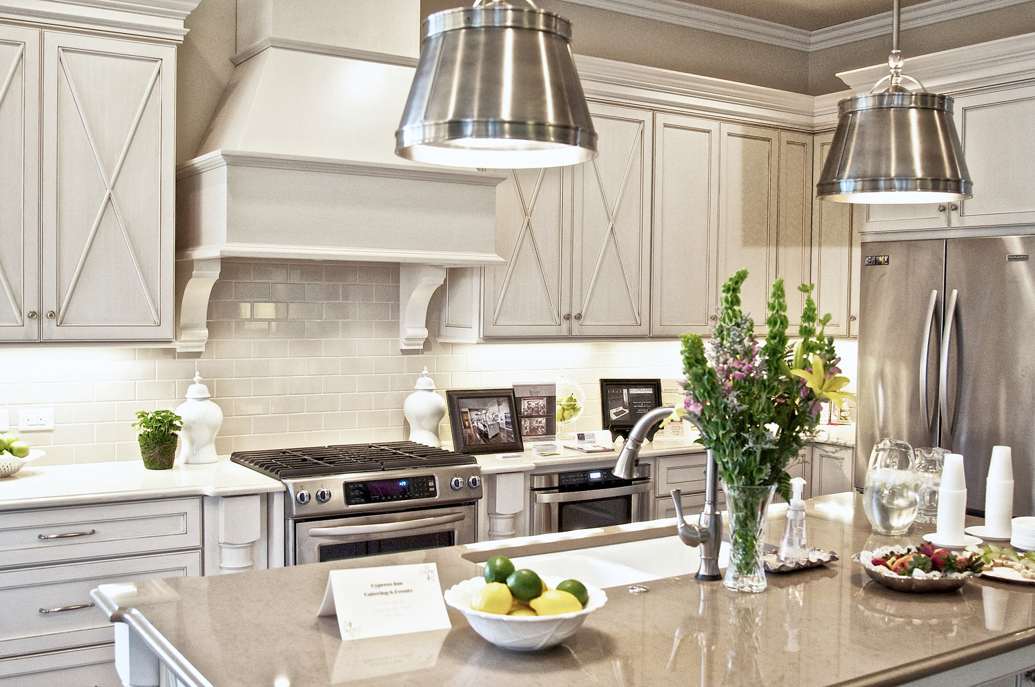 An Introduction To Cabinet Box Construction And Materials Toulmin Cabinetry Design
