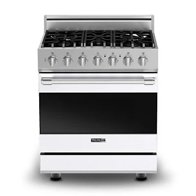 Appliance 101 The Range Cooktops Rangetops And Ovens Toulmin