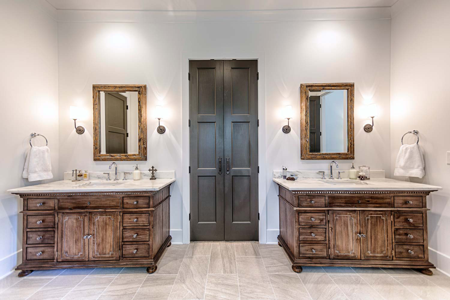 Waterfall Lane Bathroom Remodel Toulmin Kitchen Bath Waterfall Lane Bathroom Remodel Toulmin Kitchen Bath