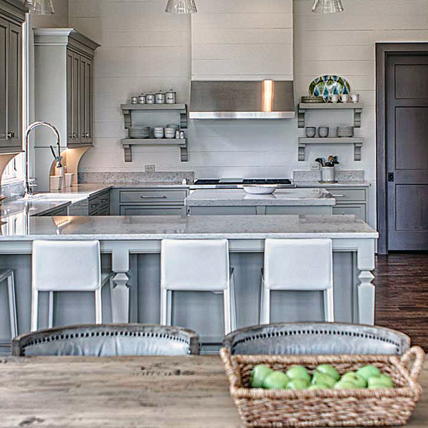 Range Hood Design Ideas For Your Kitchen Renovation Toulmin Cabinetry - Kitchen Cabinet Hood Designs Range Hood Design Ideas For Your Kitchen Renovation Toulmin Cabinetry - Kitchen Cabinet Hood Designs