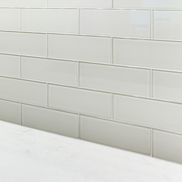 Kitchen Backsplash Ideas Learn The, Subway Tile Backsplash Styles