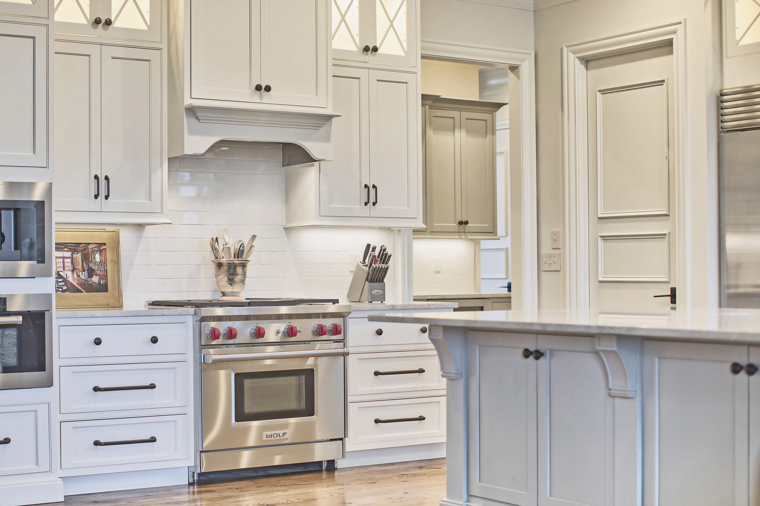 What Are The Estimated Kitchen Remodel Costs In Tuscaloosa