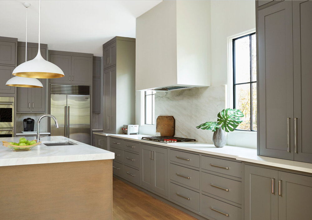 How To Choose A Paint Color For Your Walls When Remodeling Toulmin Kitchen Bath - How To Choose Paint Color For Kitchen Walls How To Choose A Paint Color For Your Walls When Remodeling Toulmin Kitchen Bath - How To Choose Paint Color For Kitchen Walls