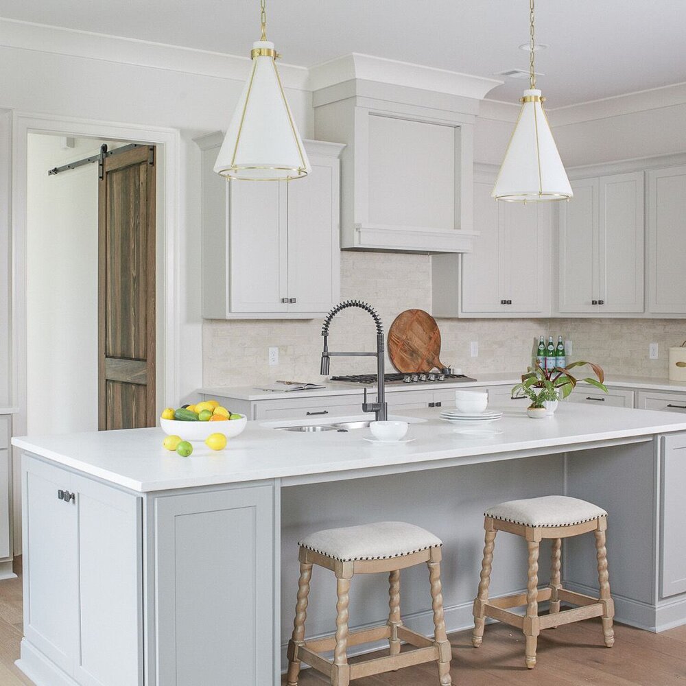 When It Comes To Countertop Design, How To Raise Bar Stool Height