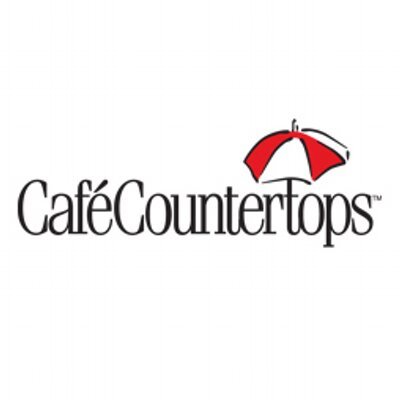 Cafecountertops-logo.jpeg