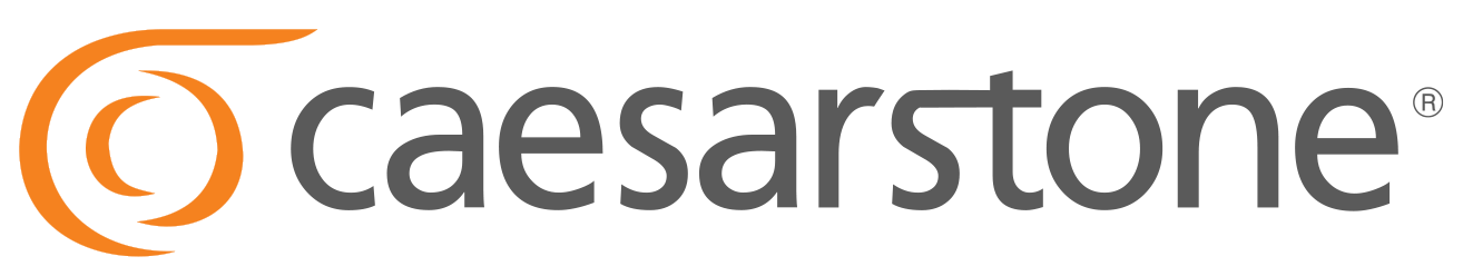 Caesarstone-logo.png