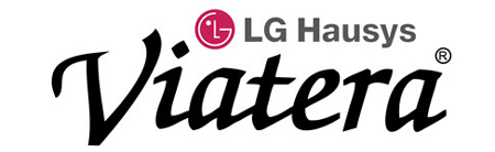 LGViatera-logo.png