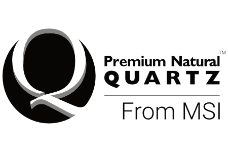 MSI-Q-Quartz-logo.png