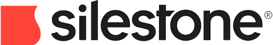 Silestone-logo.png