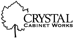 CrystalCabinet.png