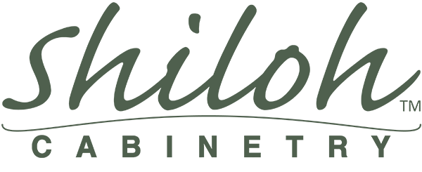Shiloh-logo.png