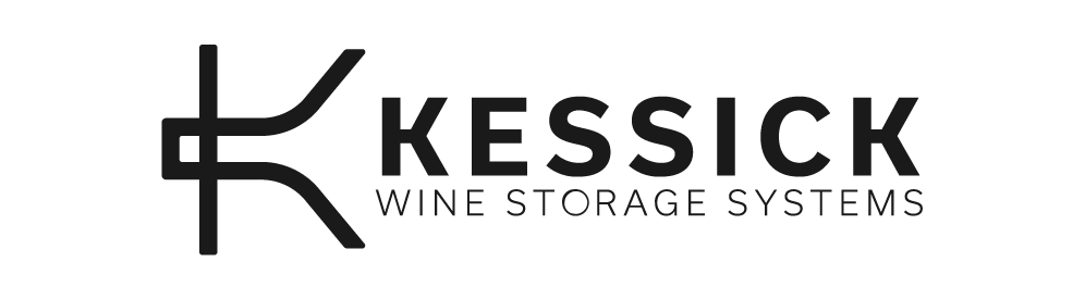 Kessick_logo.png