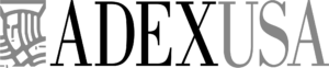 Adex-usa-logo.png