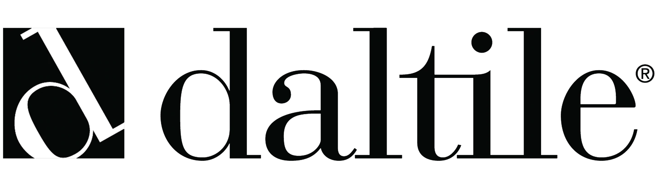 Daltile-logo.png