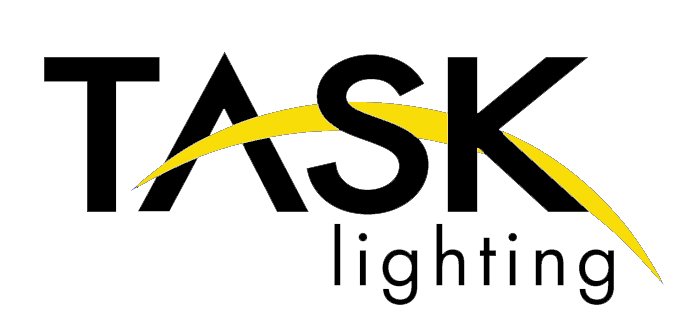 task-lighting.jpg