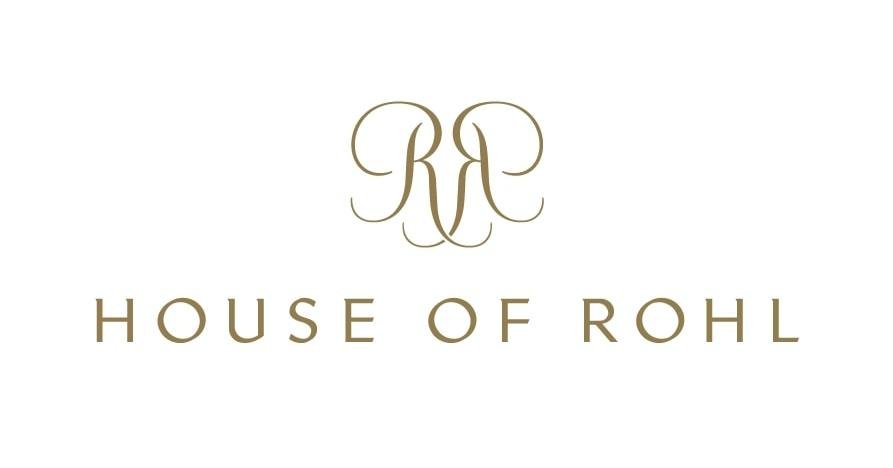 House-of-Rohl.jpeg