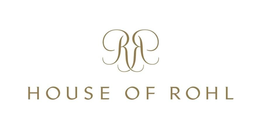 House-of-Rohl.jpeg